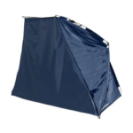Sport-Brella Suncave Shelter – šator za sunce - UPF 50+ - Slika 2