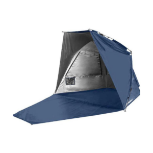 Sport-Brella Suncave Shelter – šator za sunce - UPF 50+