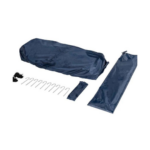 Sport-Brella Suncave Shelter – šator za sunce - UPF 50+ - Slika 3