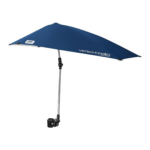 Sport-Brella Versa Brella – prenosivi suncobran UPF 50+