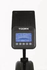 Sprava za veslanje - TOORX RWX 300 - Slika 5