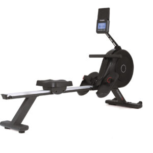 Sprava za veslanje - TOORX RWX 300