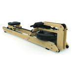 Sprava za veslanje - Toorx Rower Craft Ash