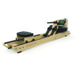 Sprava za veslanje - Toorx Rower Craft Ash - Slika 2