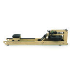 Sprava za veslanje - Toorx Rower Craft Ash - Slika 3