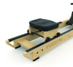 Sprava za veslanje - Toorx Rower Craft Ash - Slika 5