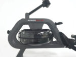 Sprava za veslanje - TOORX Rower Sea 90 - Slika 3