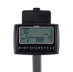 Sprava za veslanje - TOORX Rower Sea 90 - Slika 4