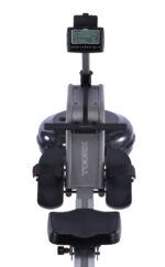 Sprava za veslanje - TOORX Rower Sea 90 - Slika 5