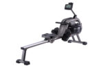 Sprava za veslanje - TOORX Rower Sea 90
