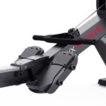 Sprava za veslanje - Toorx RWX AIR 5000 - Slika 2