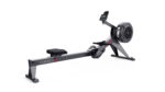 Sprava za veslanje - Toorx RWX AIR 5000