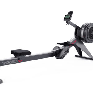 Sprava za veslanje - Toorx RWX AIR 5000