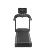Traka za trčanje Toorx TRX-2500 - Slika 3
