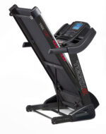 Traka za trčanje Toorx TRX100 3.0 - Slika 2