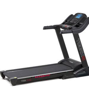 Traka za trčanje Toorx TRX100 3.0
