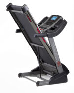 Traka za trčanje TOORX TRX Marathon 3.0 - Slika 2