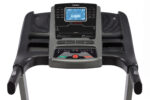 Traka za trčanje TOORX TRX Marathon 3.0 - Slika 4