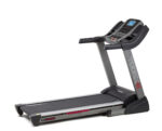 Traka za trčanje TOORX TRX Marathon 3.0