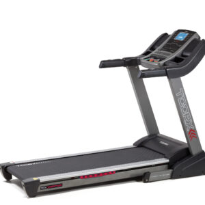 Traka za trčanje TOORX TRX Marathon 3.0