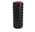 TriggerPoint Carbon Foam Roller – masažni valjak (33 cm i 66 cm)