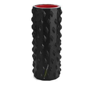 TriggerPoint Carbon Foam Roller – masažni valjak (33 cm i 66 cm)