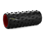 TriggerPoint Carbon Foam Roller – masažni valjak (33 cm i 66 cm) - Slika 2