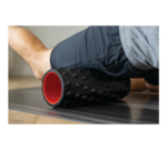 TriggerPoint Carbon Foam Roller – masažni valjak (33 cm i 66 cm) - Slika 3