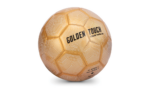 SKLZ Golden Touch - nogometna lopta za trening