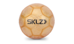 SKLZ Golden Touch - nogometna lopta za trening - Slika 2