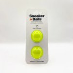 Sneaker Balls – dezodorans za cipele i sportsku opremu - Slika 3