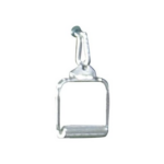 Dual Adjustable Pulley - Toorx CSX 70 - Slika 4