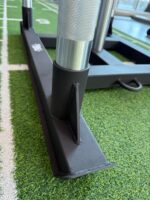 Prowler Sled Push & Pull – sprava za guranje i povlačenje - Slika 9