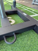 Prowler Sled Push & Pull – sprava za guranje i povlačenje - Slika 8