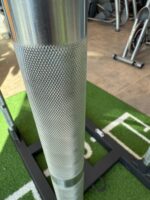 Prowler Sled Push & Pull – sprava za guranje i povlačenje - Slika 7