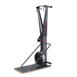 Simulator za skijaško trčanje Toorx SKX AIR 5000