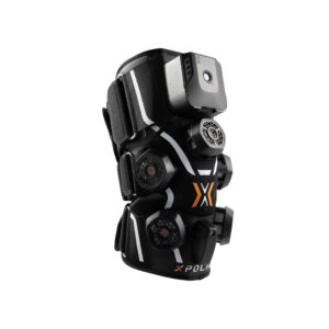 XPolar  X2  - Napredni uređaj za regeneraciju i sportski oporavak