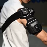 XPolar X Lite oporavak sportaša rame