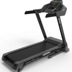 Traka za trčanje KETTLER SPRINTER 2.0