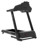 Traka za trčanje KETTLER SPRINTER 2.0 - Slika 4