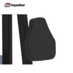IF9315 Pec Fly/Rear Delt Impulse – sprava za prsa, leđa i deltoideus - Slika 4