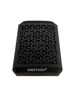 MOTIOX Recovery Cube - uređaj za toplu, hladnu i kontrastnu terapiju - Slika 3