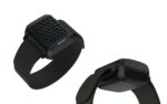 MOTIOX Recovery Cube - uređaj za toplu, hladnu i kontrastnu terapiju - Slika 6