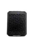 MOTIOX Recovery Cube - uređaj za toplu, hladnu i kontrastnu terapiju - Slika 4