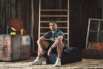 PWR BACK CHAIR – pilates podloga za istezanje i jačanje kralježnice - Slika 4