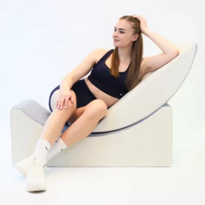 PWR Moon - ergonomska fotelja za relaksaciju