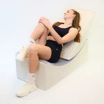 PWR Moon - ergonomska fotelja za relaksaciju - Slika 5