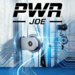PWR Joe - trenažer za razvoj snage, stabilnosti i brzine