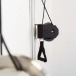 PWR Joe - trenažer za razvoj snage, stabilnosti i brzine - Slika 7