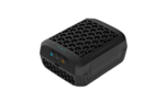 MOTIOX Recovery Cube - uređaj za toplu, hladnu i kontrastnu terapiju